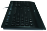 Thumbnail image of Logitech K280e Keyboard for Business