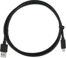 Thumbnail image of ARTICONA USB Type-C - A Cable 0.5m