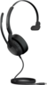 Thumbnail image of Jabra Evolve2 50 UC Mono USB-C Headset