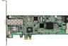 Matrox Extio PCIe FiberOptic AdapterCard Vorschau