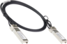 Kabel SFP+ Stecker - SFP+ Stecker 2 m Vorschau