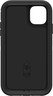 OtterBox Defender iPhone 11 Case Vorschau