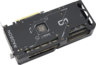 Thumbnail image of ASUS Dual Radeon RX7700XT OC Graphics Cd