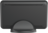 Vista previa de Router D-Link DWR-2101 wifi 6 Hotspot
