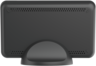 Thumbnail image of D-Link DWR-2101 Mobile Wi-Fi 6 Hotspot