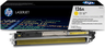 Aperçu de Toner HP 126A, jaune