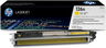 Thumbnail image of HP 126A Toner Yellow