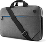 Thumbnail image of HP 15.6" Prelude Bag