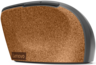 Thumbnail image of Lenovo Go Vertical Wireless Mouse