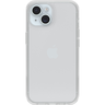 OtterBox iPhone 15 Symmetry tok átlátszó előnézet