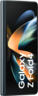 Thumbnail image of Samsung Galaxy Z Fold4 12/256GB Grey