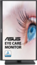 Thumbnail image of ASUS VA24EQSB Monitor