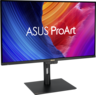 Aperçu de Écran Asus ProArt PA32UCE