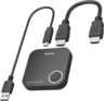Aperçu de Système de présentation HDMI Hama