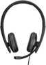 EPOS ADAPT 165 USB-C II Headset Vorschau