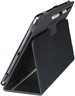 Aperçu de Étui Hama Bend Galaxy Tab S7 FE/S7+/S8+