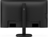 Thumbnail image of Philips 27B2U3601 Monitor