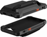 UAG Workflow iPhone 14/13 Battery Case Vorschau