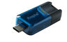 Miniatuurafbeelding van Kingston DT 80 USB-C Stick 128GB