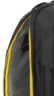 Thumbnail image of Targus CityGear 39.6cm/15.6" Backpack