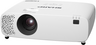 Thumbnail image of Sharp E501U Laser Projector