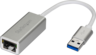 Anteprima di Adattatore Gigabit Ethernet USB 3.0