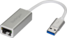 Thumbnail image of Adapter USB 3.0 - Gigabit Ethernet