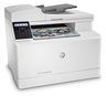 HP Color LaserJet Pro M183fw MFP Vorschau