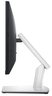 Thumbnail image of Dell Professional P2424HT Touch Monitor