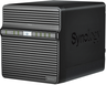 Thumbnail image of Synology DiskStation DS423 4-bay NAS