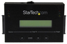Widok produktu StarTech SATA SSD/HDD Duplikator/Eraser w pomniejszeniu