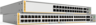 Miniatura obrázku Allied Telesis AT-x220-28GS Switch