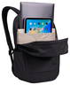 Case Logic Invigo 14" Eco Rucksack Vorschau