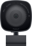 Widok produktu Dell WB3023 Webcam w pomniejszeniu