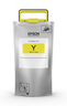 Thumbnail image of Epson T869 XXL Ink Yellow