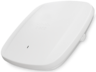Miniatuurafbeelding van Cisco Meraki MR57-HW Access Point