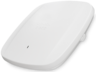 Thumbnail image of Cisco Meraki MR57-HW Access Point