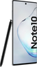 Samsung Galaxy Note10 256 GB aura black Vorschau