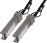 Miniatura obrázku Kabel SFP+ konektor - SFP+ konektor 3m