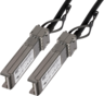 Thumbnail image of Cable SFP+/m - SFP+/m 3m