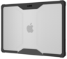 Thumbnail image of UAG Plyo MacBook Air 15.3" Case