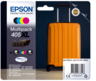 Aperçu de Encre Epson 405 XL, multipack