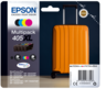 Epson 405 XL Tinte Multipack Vorschau