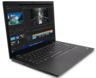 Aperçu de Lenovo ThinkPad L13 G5 U5 16/512 Go