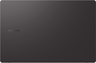 Thumbnail image of Samsung Book2 Business i5 8/256GB W11P