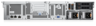 Dell PowerEdge R750XS Server Vorschau