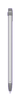 Aperçu de Stylet Logitech Crayon p. iPad, gris