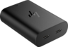 Thumbnail image of HP 65W GaN USB-C Duo AC Adapter