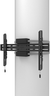Thumbnail image of Neomounts WL30S-910BL16 Pillar Mount