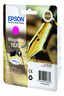 Miniatura obrázku Epson 16XL Ink Magenta